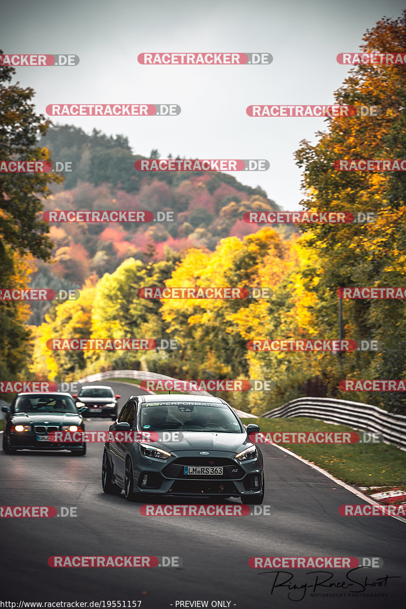 Bild #19551157 - Touristenfahrten Nürburgring Nordschleife (15.10.2022)