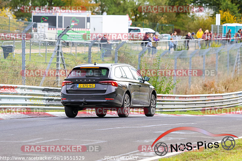 Bild #19551529 - Touristenfahrten Nürburgring Nordschleife (15.10.2022)