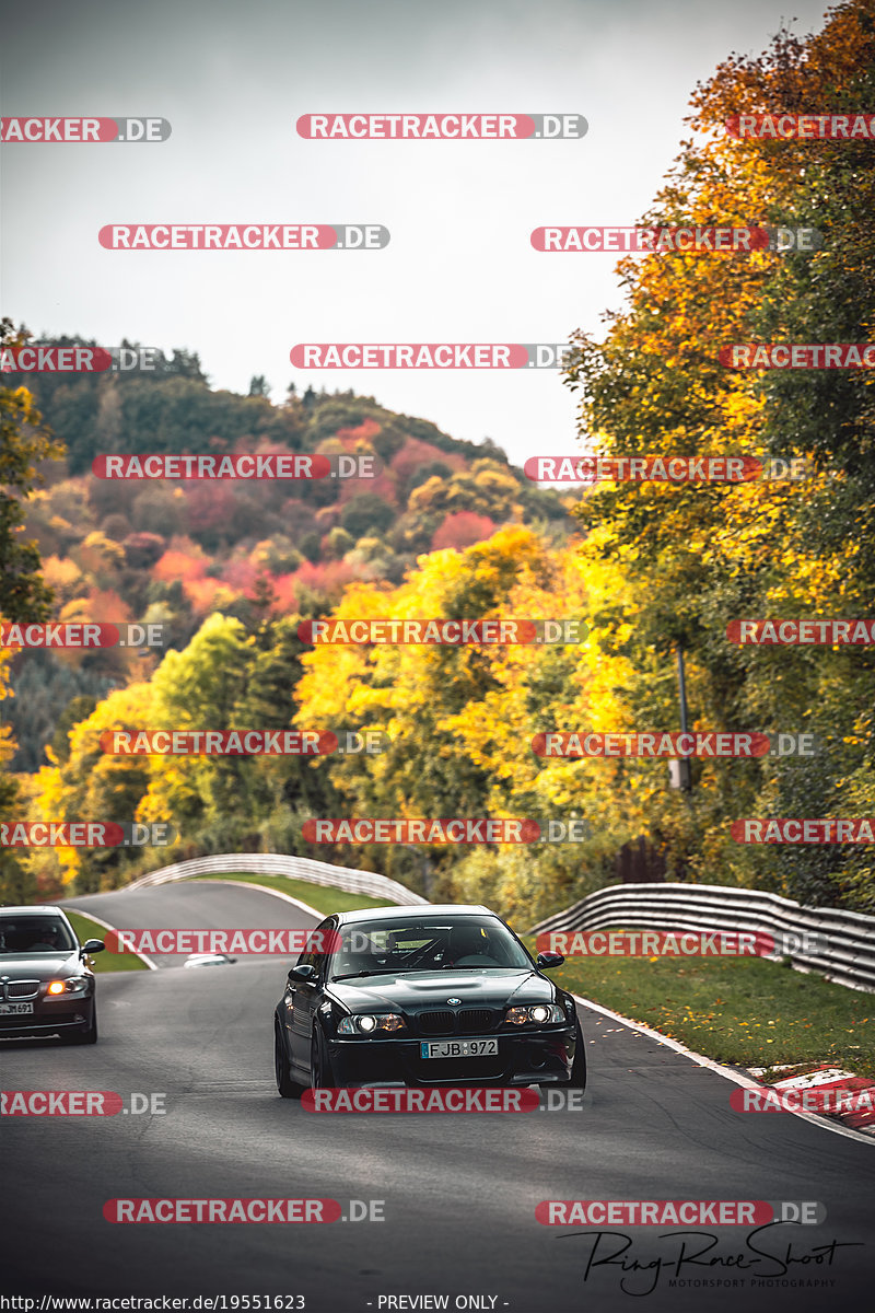 Bild #19551623 - Touristenfahrten Nürburgring Nordschleife (15.10.2022)