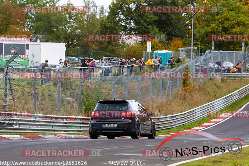 Bild #19551626 - Touristenfahrten Nürburgring Nordschleife (15.10.2022)