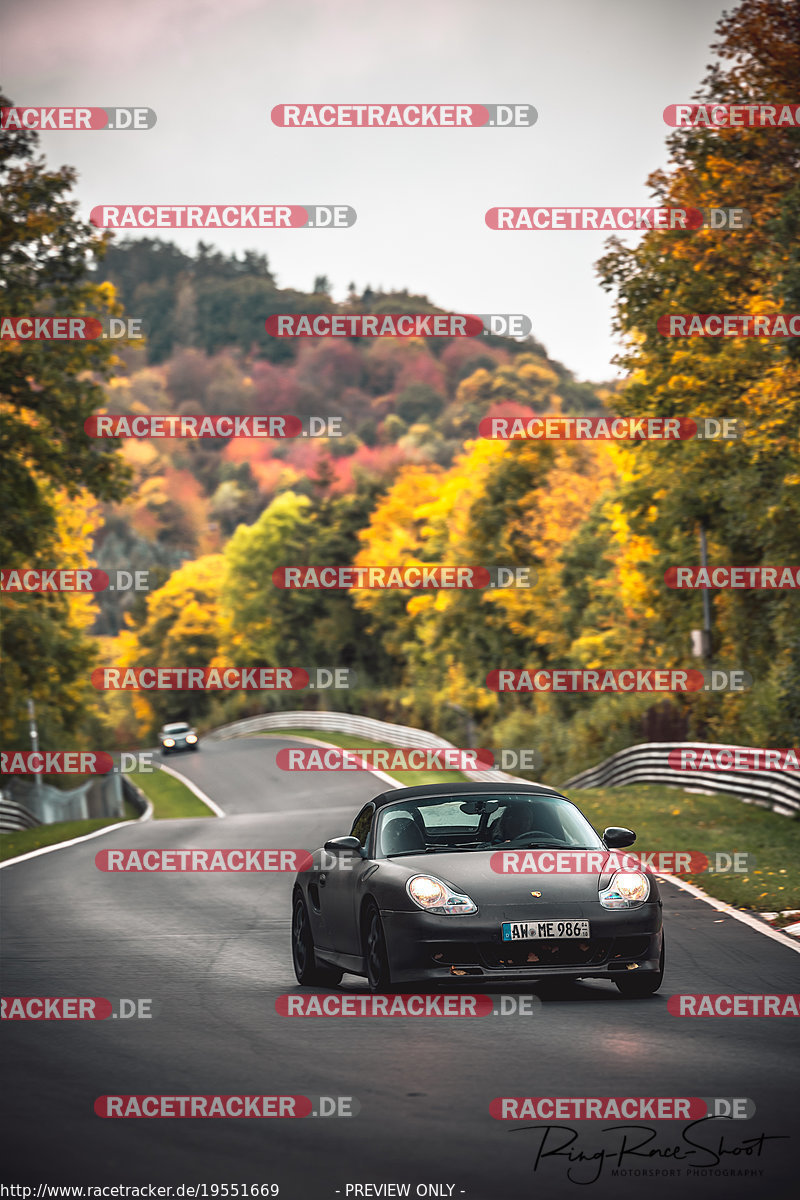 Bild #19551669 - Touristenfahrten Nürburgring Nordschleife (15.10.2022)