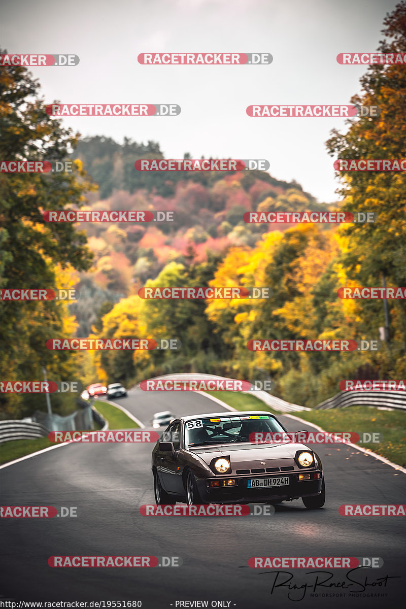 Bild #19551680 - Touristenfahrten Nürburgring Nordschleife (15.10.2022)