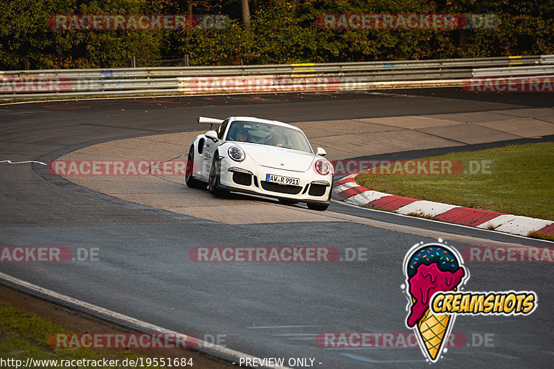 Bild #19551684 - Touristenfahrten Nürburgring Nordschleife (15.10.2022)