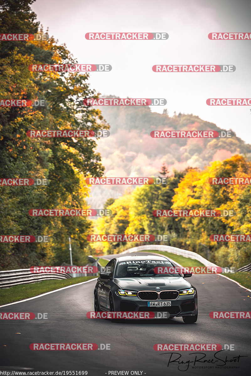 Bild #19551699 - Touristenfahrten Nürburgring Nordschleife (15.10.2022)