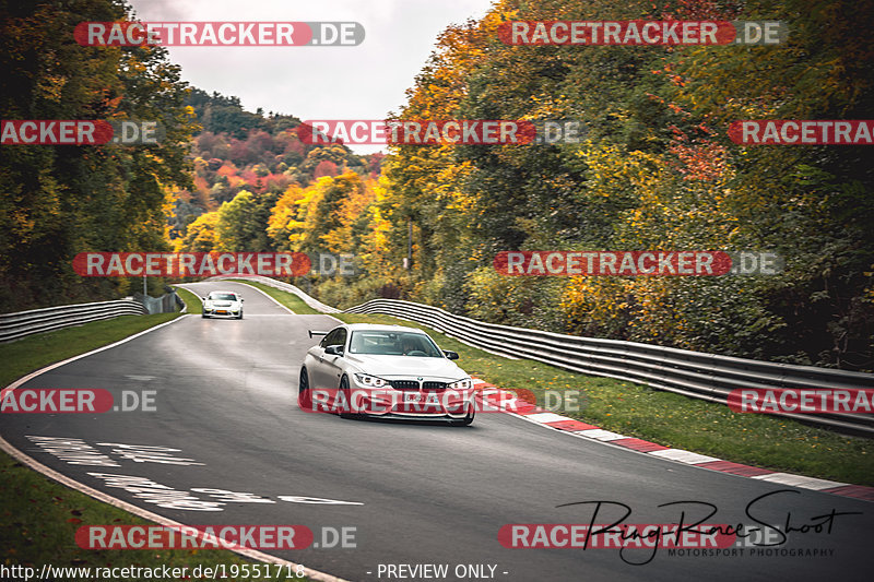 Bild #19551718 - Touristenfahrten Nürburgring Nordschleife (15.10.2022)