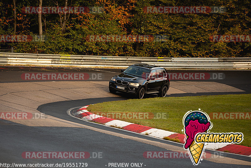 Bild #19551729 - Touristenfahrten Nürburgring Nordschleife (15.10.2022)