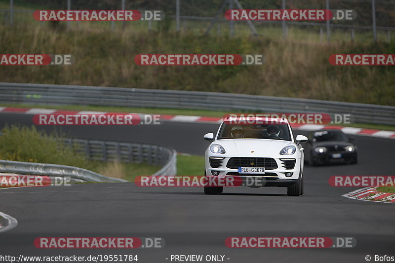 Bild #19551784 - Touristenfahrten Nürburgring Nordschleife (15.10.2022)