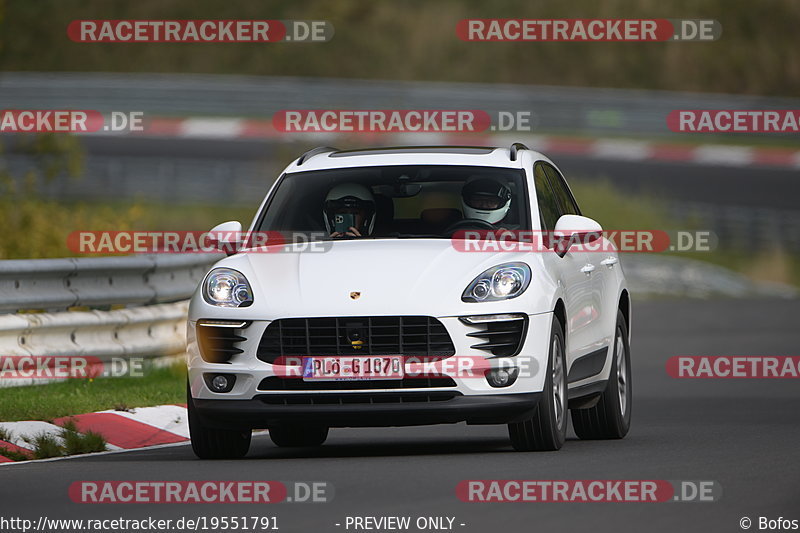 Bild #19551791 - Touristenfahrten Nürburgring Nordschleife (15.10.2022)