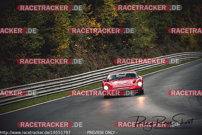 Bild #19551797 - Touristenfahrten Nürburgring Nordschleife (15.10.2022)