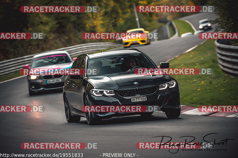 Bild #19551833 - Touristenfahrten Nürburgring Nordschleife (15.10.2022)