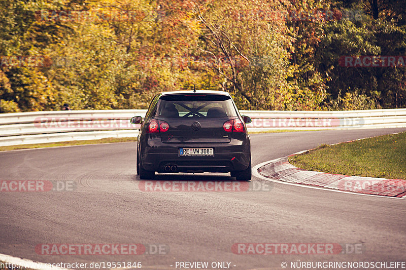 Bild #19551846 - Touristenfahrten Nürburgring Nordschleife (15.10.2022)