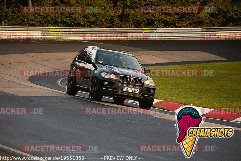 Bild #19551860 - Touristenfahrten Nürburgring Nordschleife (15.10.2022)