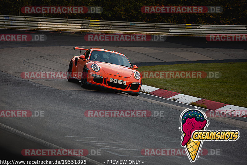 Bild #19551896 - Touristenfahrten Nürburgring Nordschleife (15.10.2022)