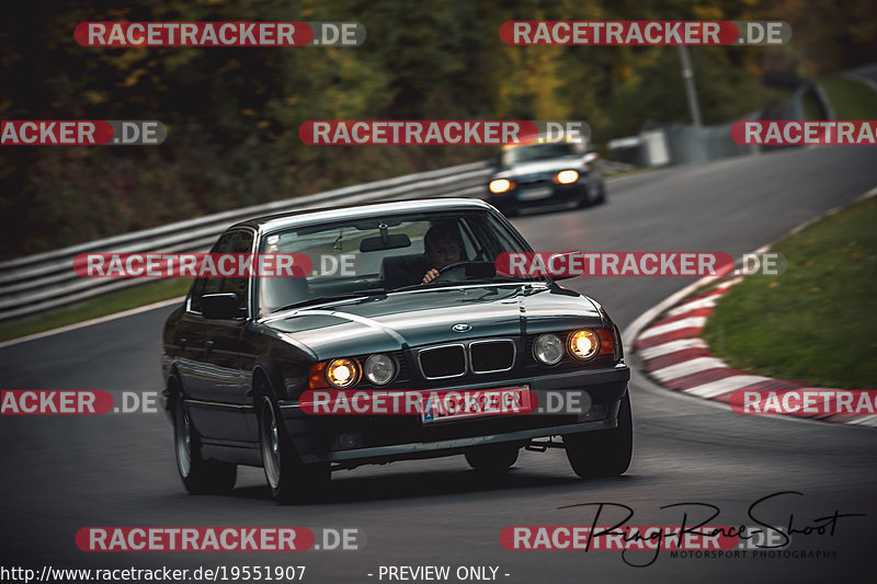 Bild #19551907 - Touristenfahrten Nürburgring Nordschleife (15.10.2022)