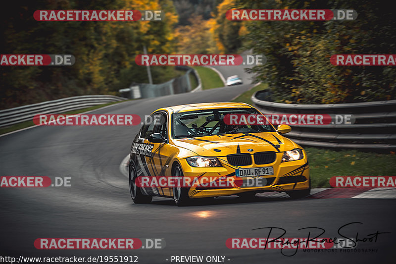 Bild #19551912 - Touristenfahrten Nürburgring Nordschleife (15.10.2022)