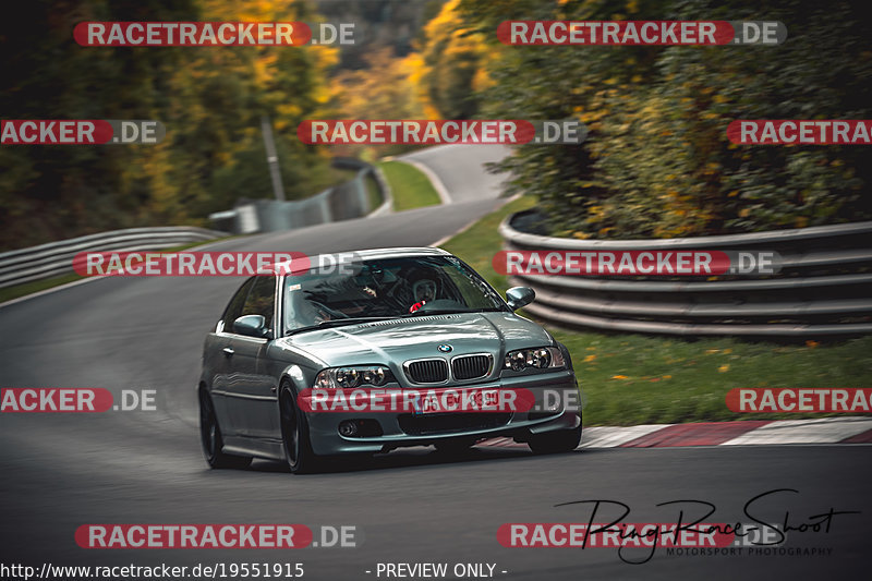 Bild #19551915 - Touristenfahrten Nürburgring Nordschleife (15.10.2022)