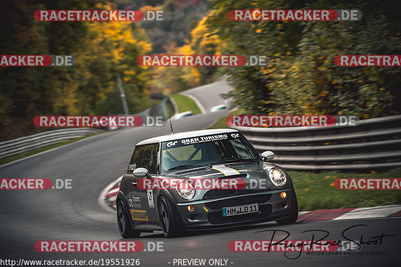 Bild #19551926 - Touristenfahrten Nürburgring Nordschleife (15.10.2022)