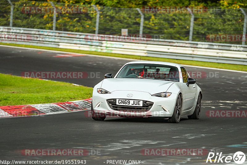 Bild #19551943 - Touristenfahrten Nürburgring Nordschleife (15.10.2022)