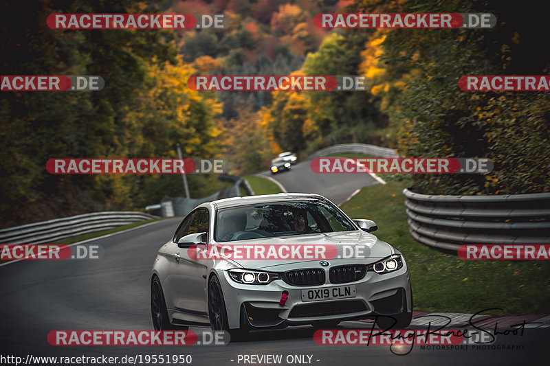 Bild #19551950 - Touristenfahrten Nürburgring Nordschleife (15.10.2022)