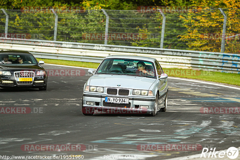 Bild #19551960 - Touristenfahrten Nürburgring Nordschleife (15.10.2022)