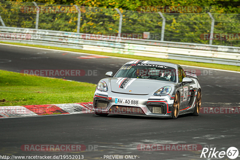 Bild #19552013 - Touristenfahrten Nürburgring Nordschleife (15.10.2022)