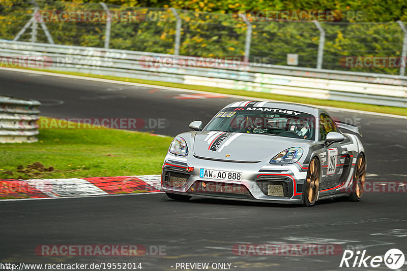 Bild #19552014 - Touristenfahrten Nürburgring Nordschleife (15.10.2022)