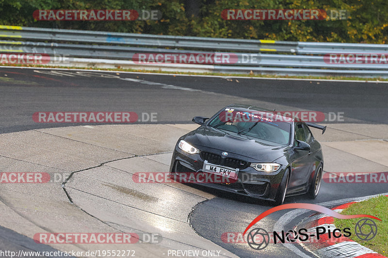 Bild #19552272 - Touristenfahrten Nürburgring Nordschleife (15.10.2022)