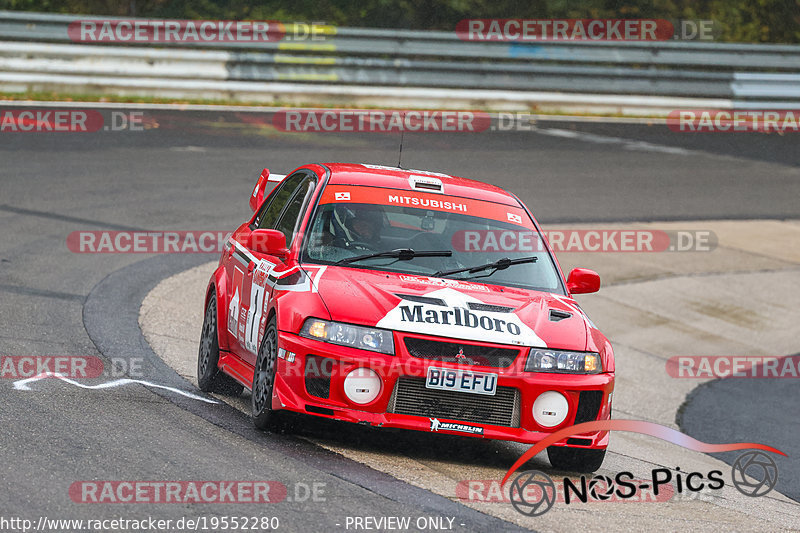 Bild #19552280 - Touristenfahrten Nürburgring Nordschleife (15.10.2022)