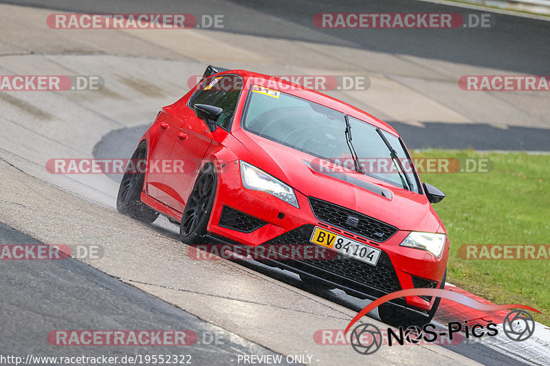 Bild #19552322 - Touristenfahrten Nürburgring Nordschleife (15.10.2022)