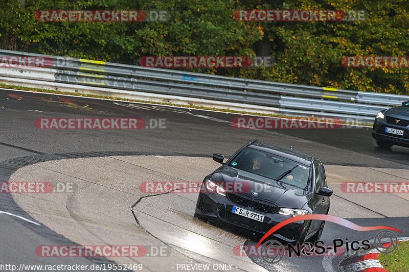 Bild #19552469 - Touristenfahrten Nürburgring Nordschleife (15.10.2022)