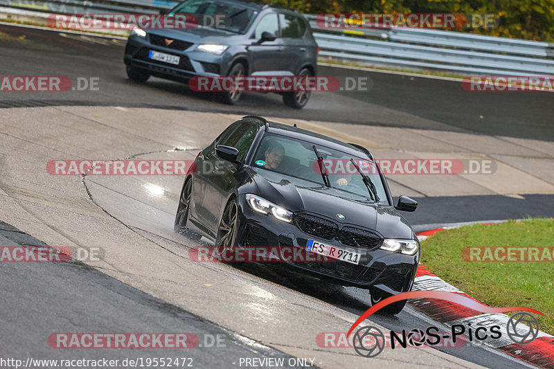 Bild #19552472 - Touristenfahrten Nürburgring Nordschleife (15.10.2022)