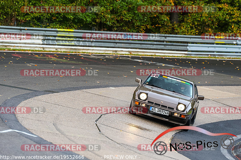 Bild #19552666 - Touristenfahrten Nürburgring Nordschleife (15.10.2022)