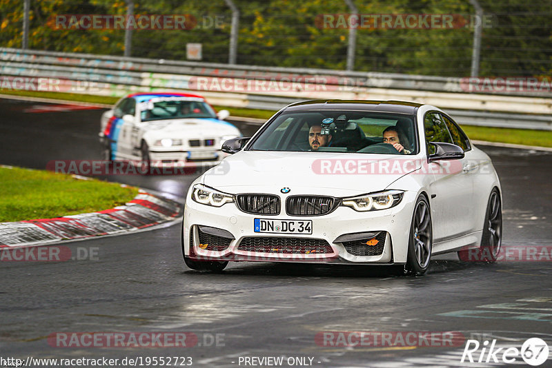 Bild #19552723 - Touristenfahrten Nürburgring Nordschleife (15.10.2022)