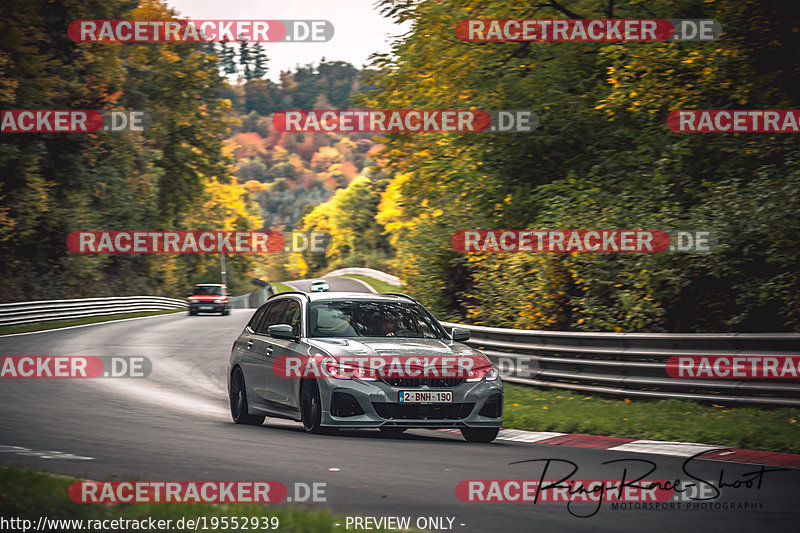 Bild #19552939 - Touristenfahrten Nürburgring Nordschleife (15.10.2022)