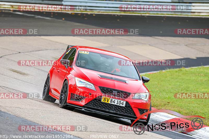 Bild #19552964 - Touristenfahrten Nürburgring Nordschleife (15.10.2022)