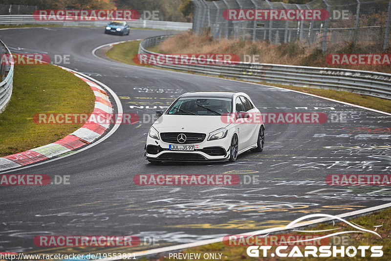 Bild #19553821 - Touristenfahrten Nürburgring Nordschleife (15.10.2022)