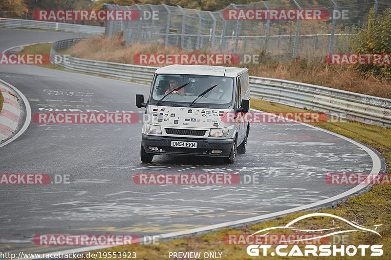 Bild #19553923 - Touristenfahrten Nürburgring Nordschleife (15.10.2022)