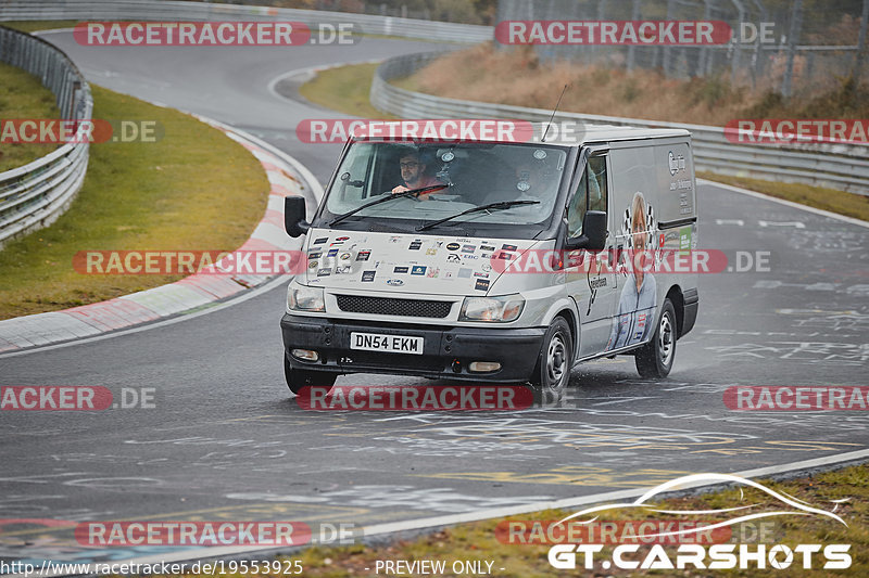 Bild #19553925 - Touristenfahrten Nürburgring Nordschleife (15.10.2022)