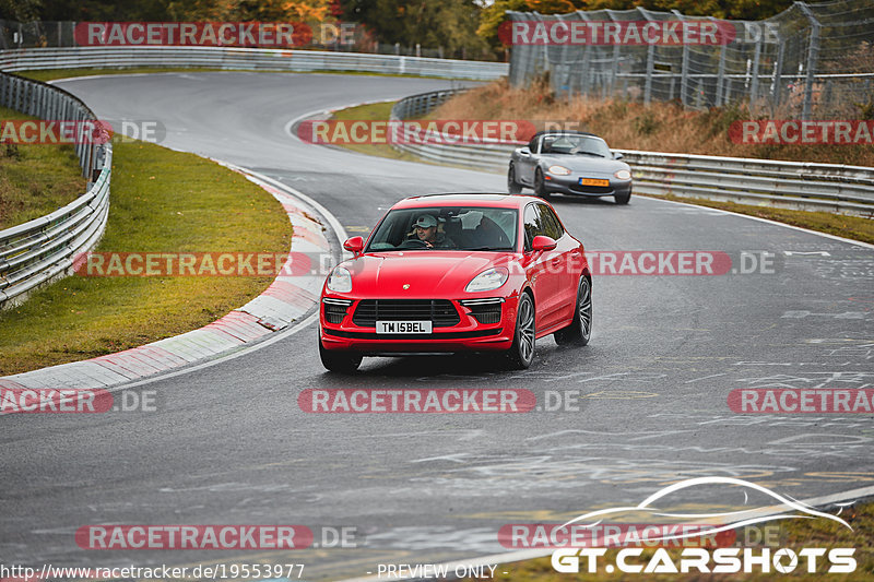 Bild #19553977 - Touristenfahrten Nürburgring Nordschleife (15.10.2022)