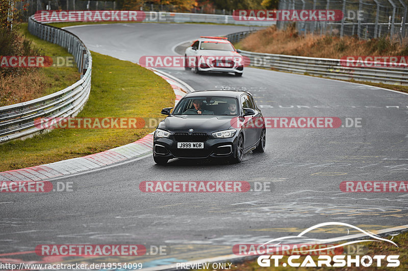 Bild #19554099 - Touristenfahrten Nürburgring Nordschleife (15.10.2022)