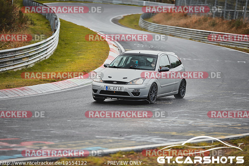 Bild #19554122 - Touristenfahrten Nürburgring Nordschleife (15.10.2022)