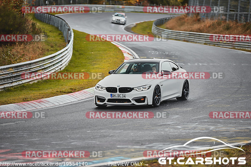 Bild #19554140 - Touristenfahrten Nürburgring Nordschleife (15.10.2022)