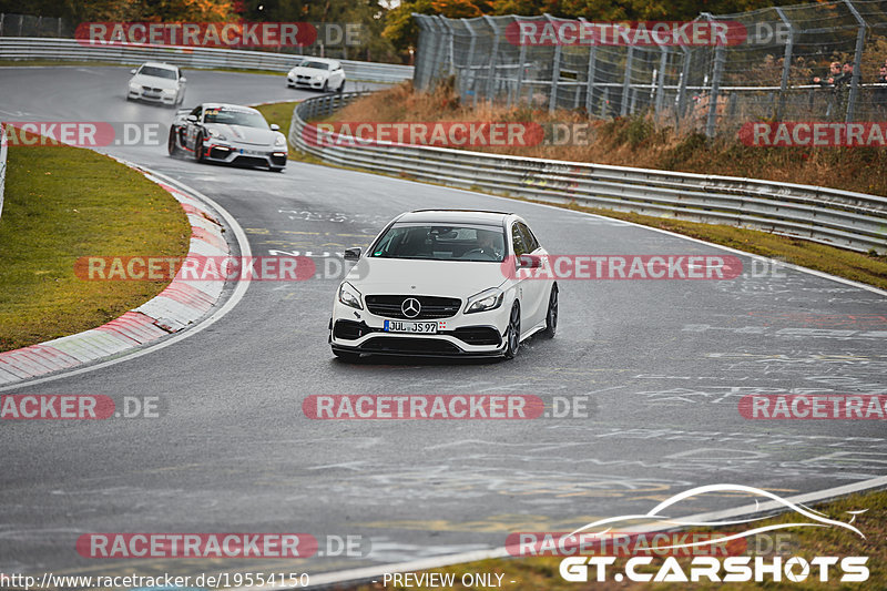 Bild #19554150 - Touristenfahrten Nürburgring Nordschleife (15.10.2022)