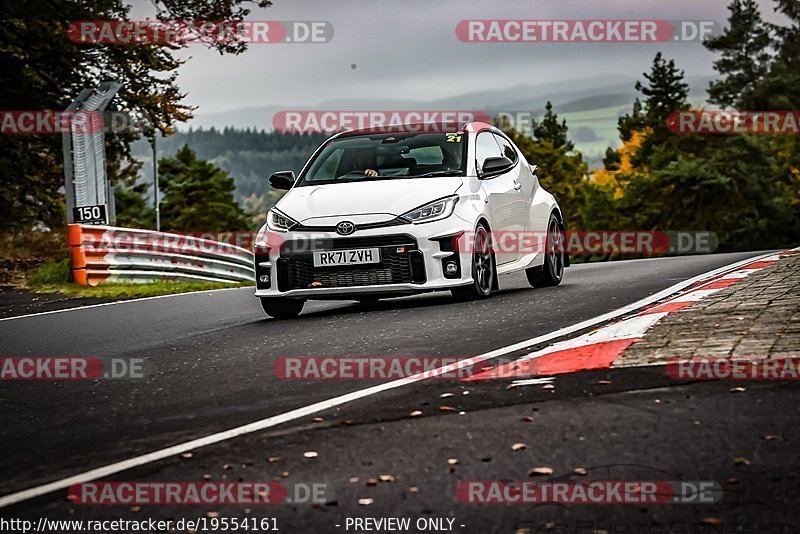 Bild #19554161 - Touristenfahrten Nürburgring Nordschleife (15.10.2022)