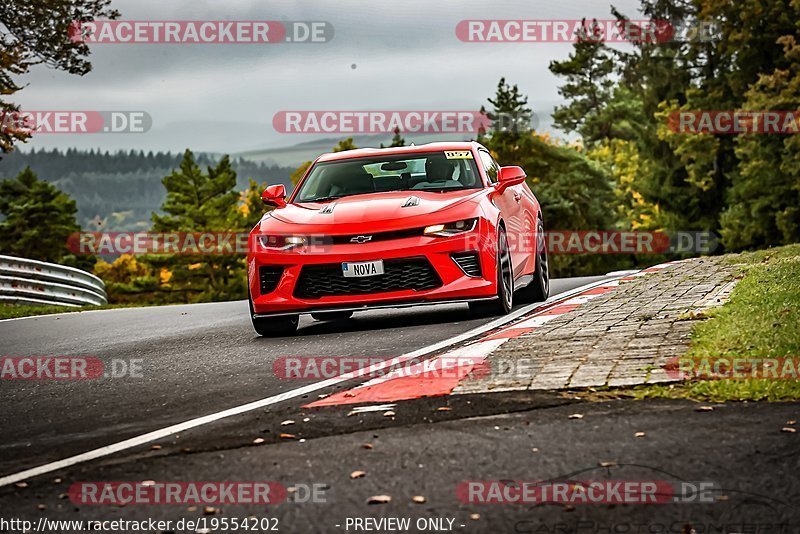 Bild #19554202 - Touristenfahrten Nürburgring Nordschleife (15.10.2022)