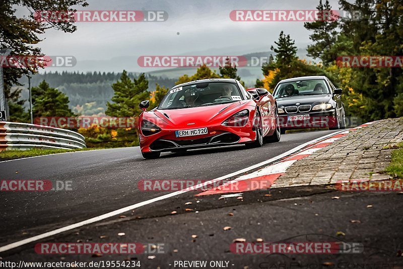 Bild #19554234 - Touristenfahrten Nürburgring Nordschleife (15.10.2022)