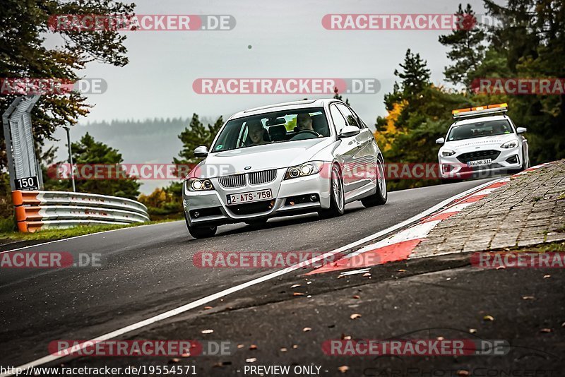 Bild #19554571 - Touristenfahrten Nürburgring Nordschleife (15.10.2022)