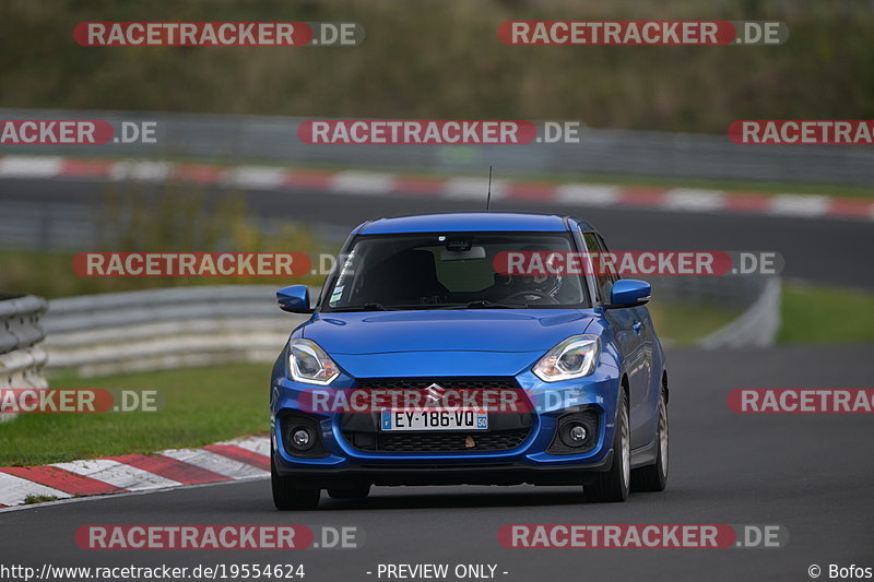 Bild #19554624 - Touristenfahrten Nürburgring Nordschleife (15.10.2022)