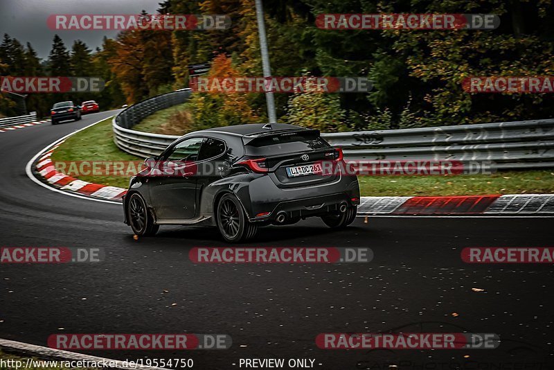 Bild #19554750 - Touristenfahrten Nürburgring Nordschleife (15.10.2022)