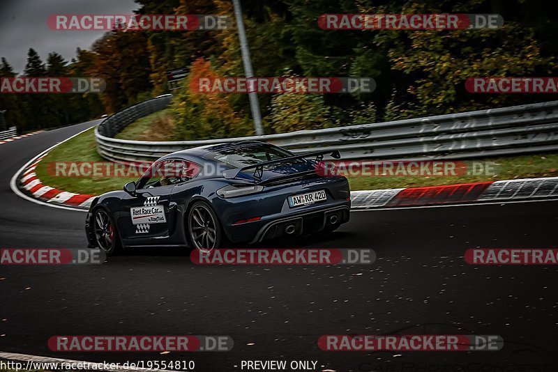 Bild #19554810 - Touristenfahrten Nürburgring Nordschleife (15.10.2022)